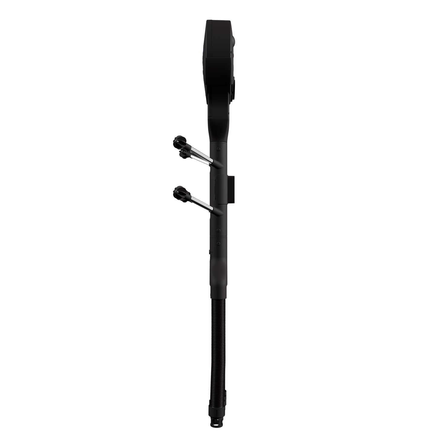 Buddy Black Ionic 4x4 I3