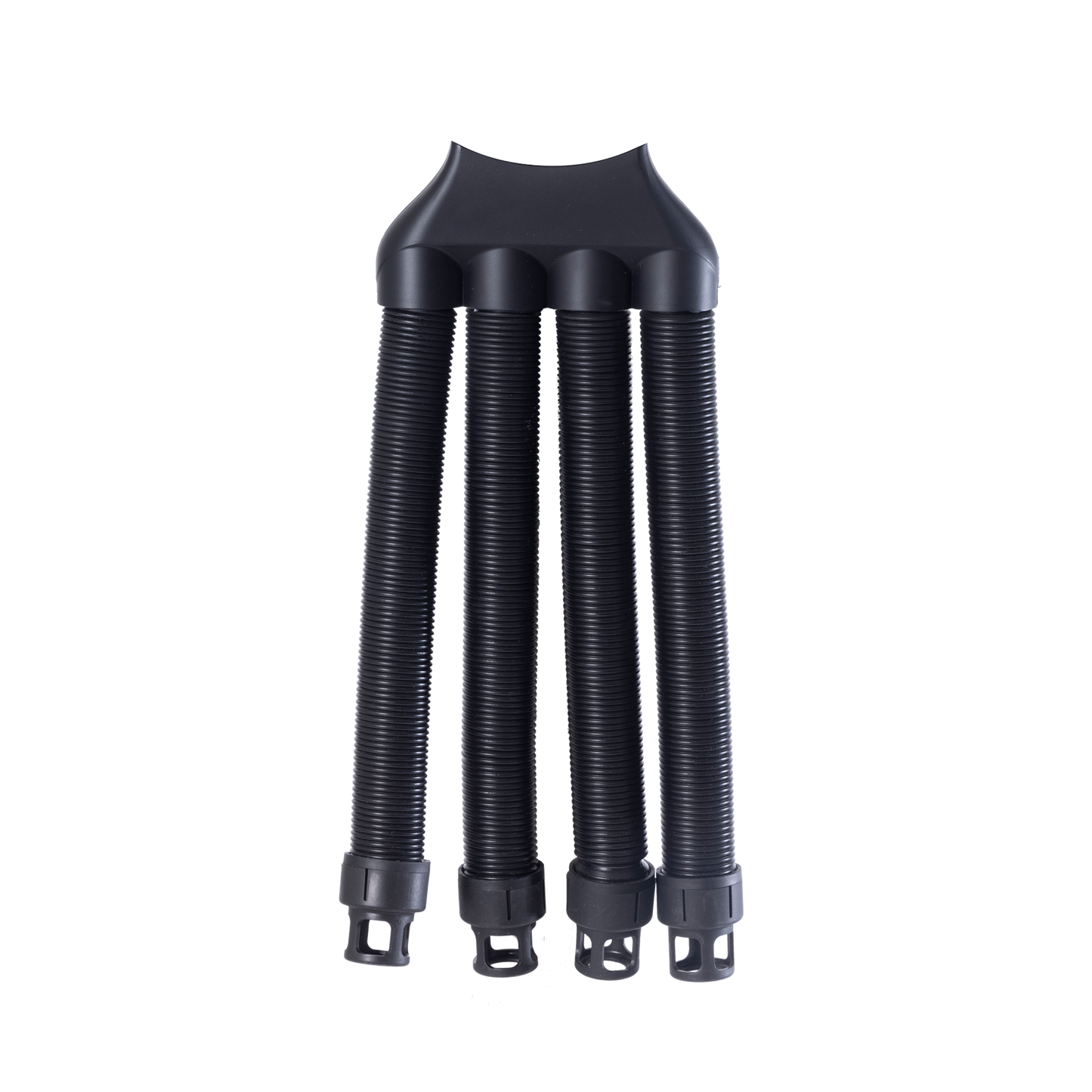 Octopus Adapter White