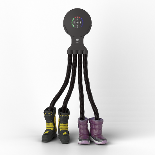 Hedgehog Octopus on Amazon Prime Day deals