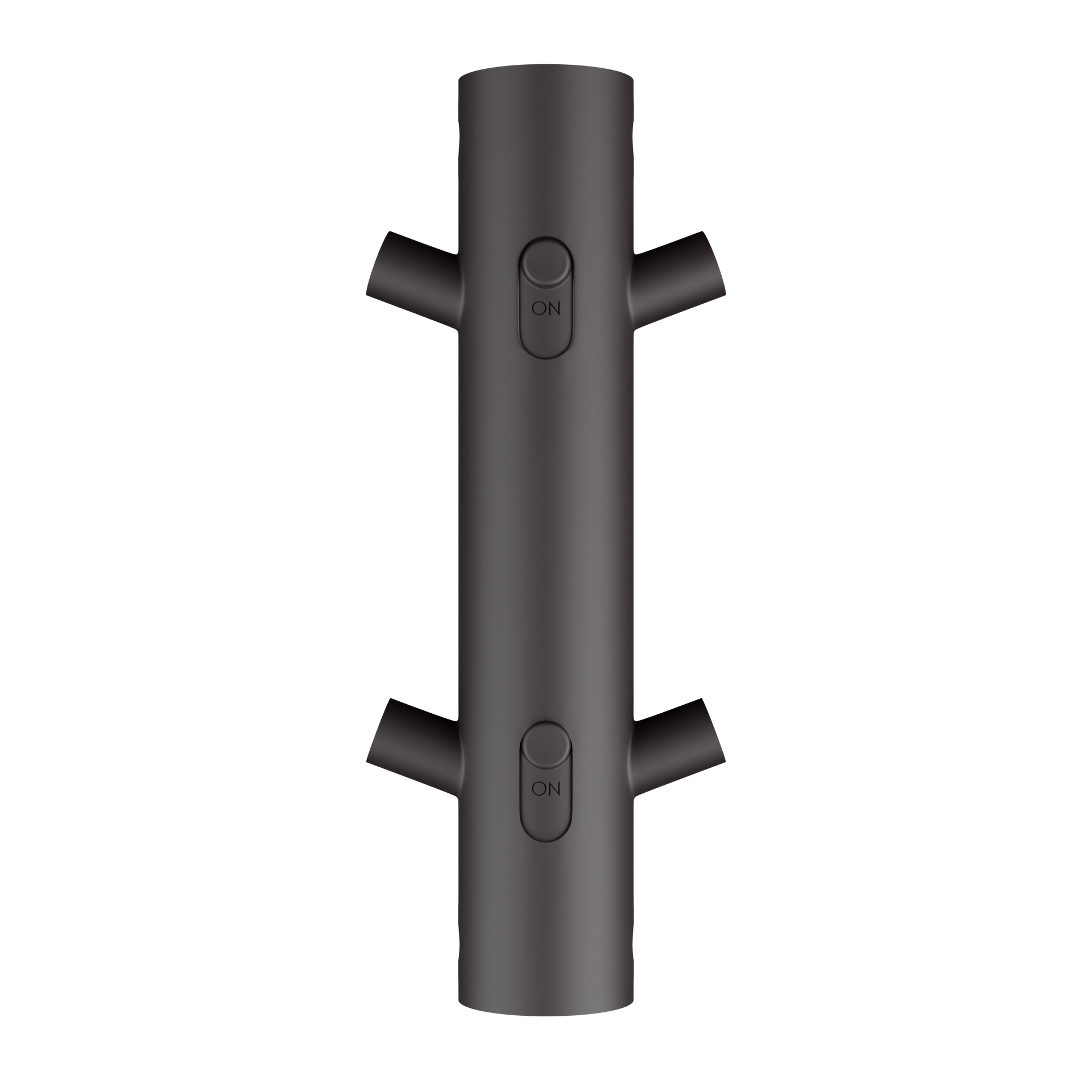 Main Body Pipe Hanger