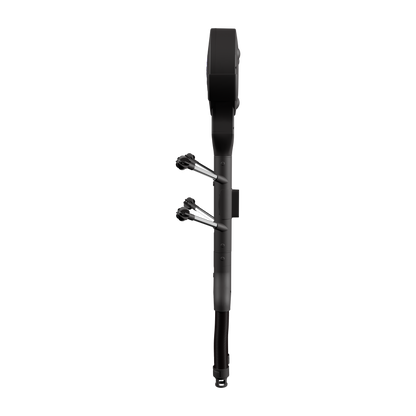 Buddy Black Ionic i3