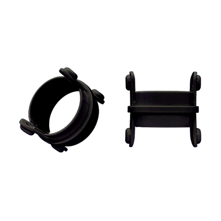 Connectors 2 pack