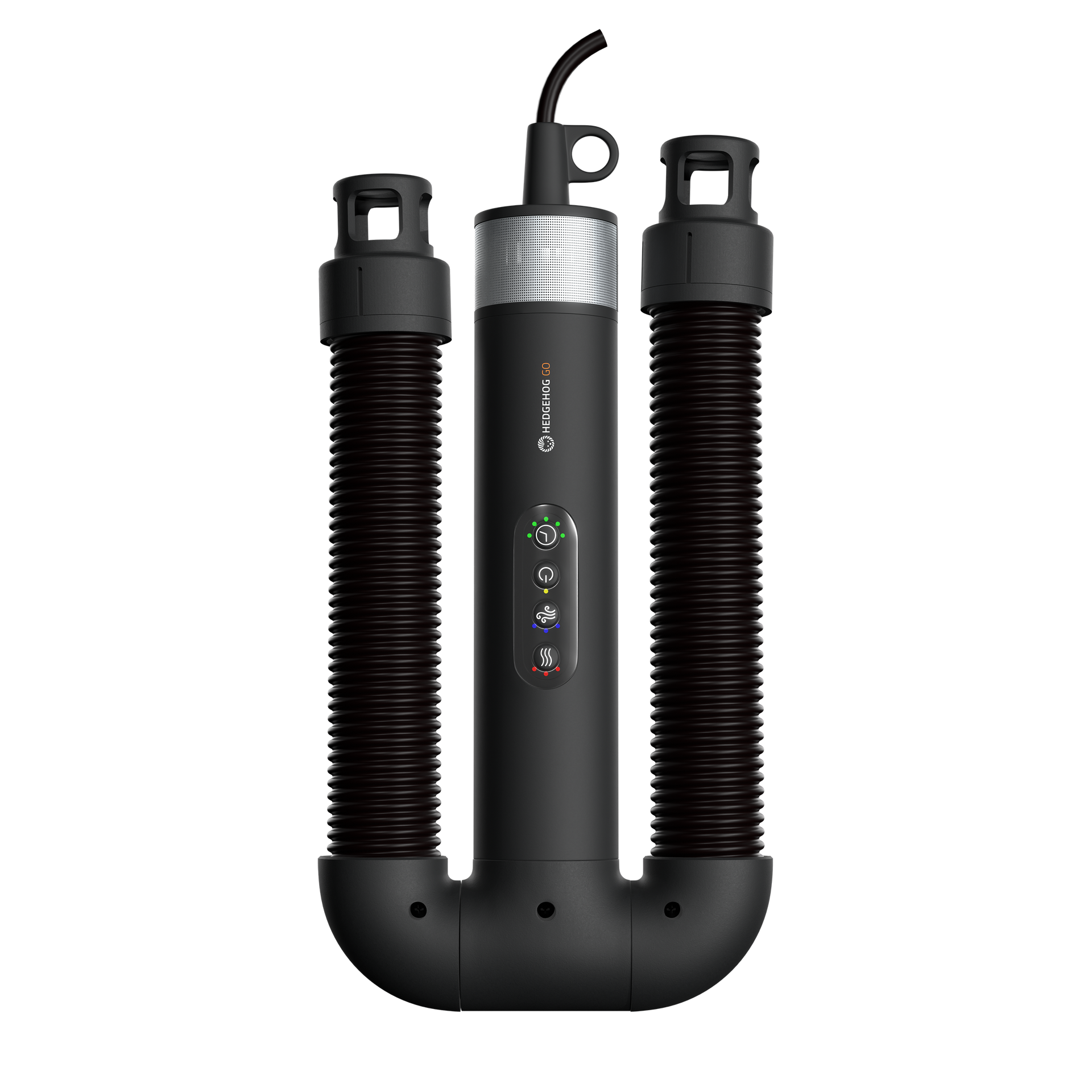 GO – Winner TIME Best Inventions 2025