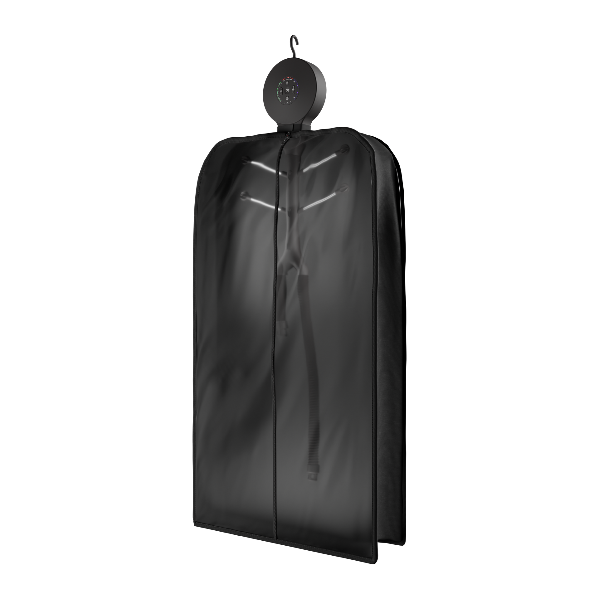 Gear Bag